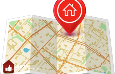PLU, COS et POS urbanisme terrain