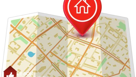 PLU, COS et POS urbanisme terrain