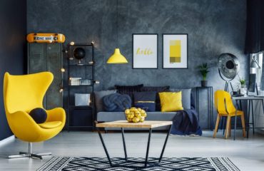 relaxation salon 1