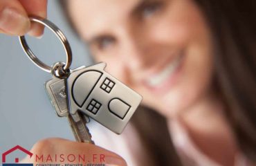 livraison maison et paiement