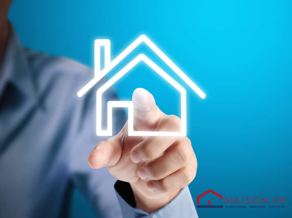 constructeur internet