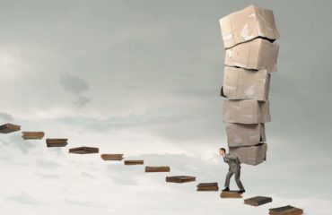 self stockage