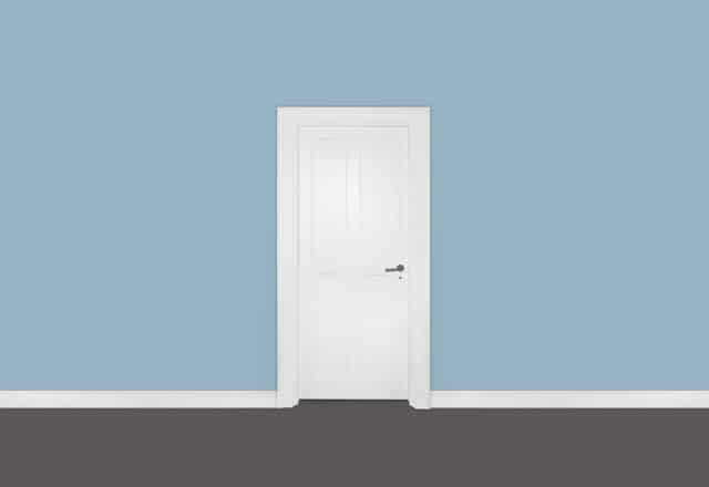 etapes pour construire une maison