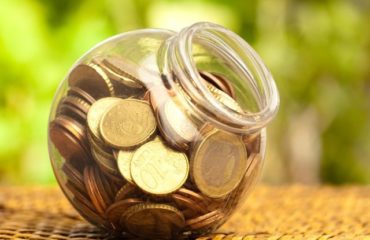 Des taux d'interet très bas pour emprunter
