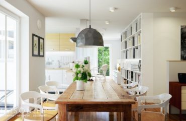 table en bois massif 3