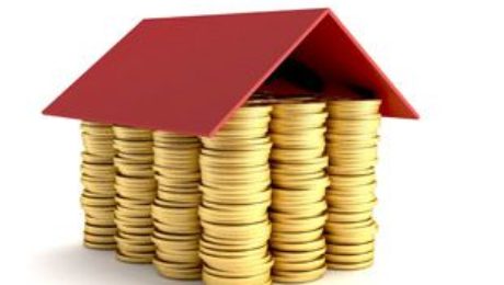 taxe sur les logements vacants