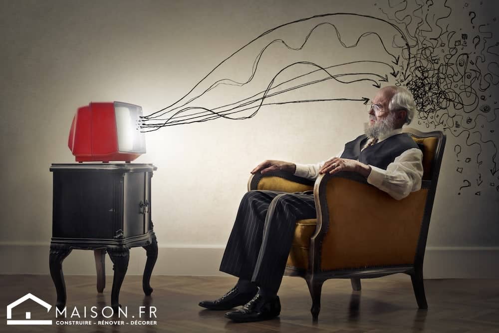 capital M6 faire construire sa maison