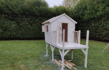 test cabane bois soulet morgane 1