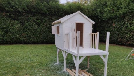 test cabane bois soulet morgane 1