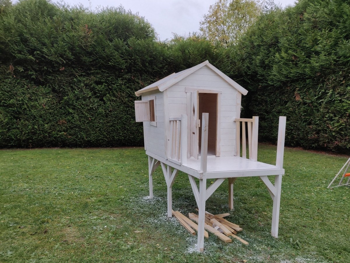 test cabane bois soulet morgane 1