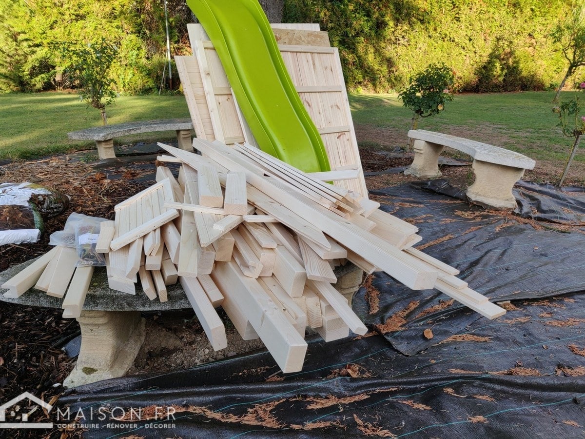 test cabane bois soulet morgane 10