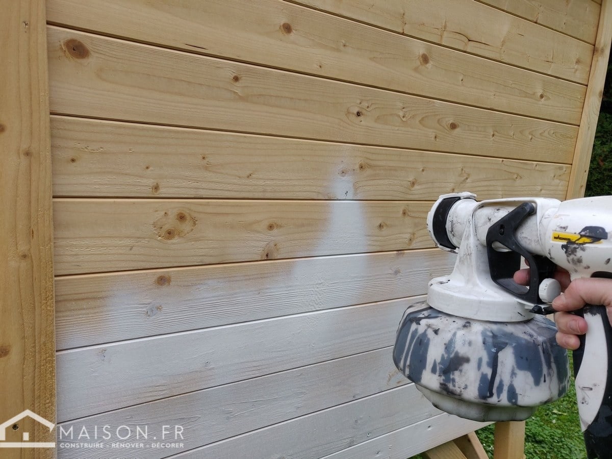 test cabane bois soulet morgane 11