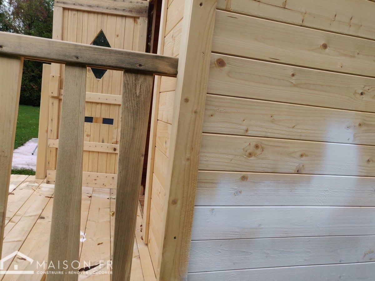 test cabane bois soulet morgane 12
