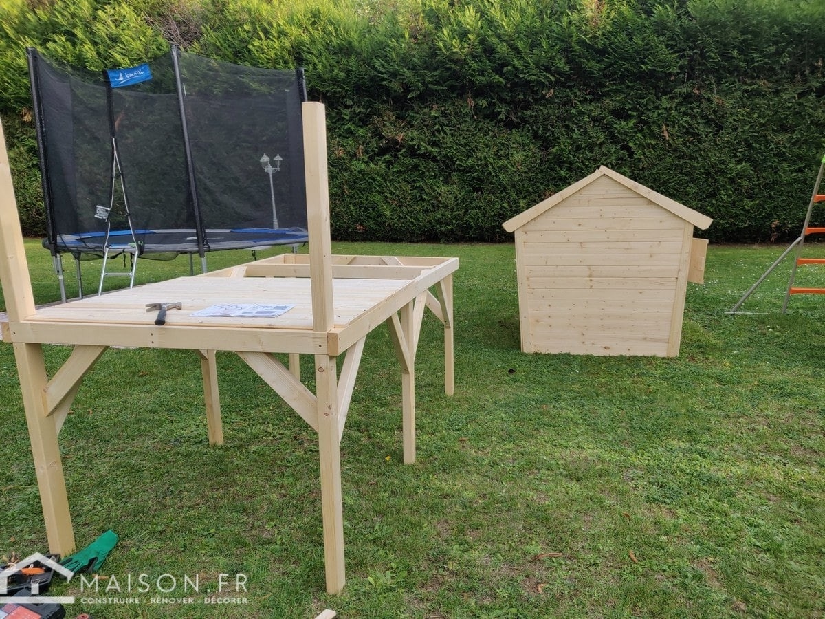 test cabane bois soulet morgane 4