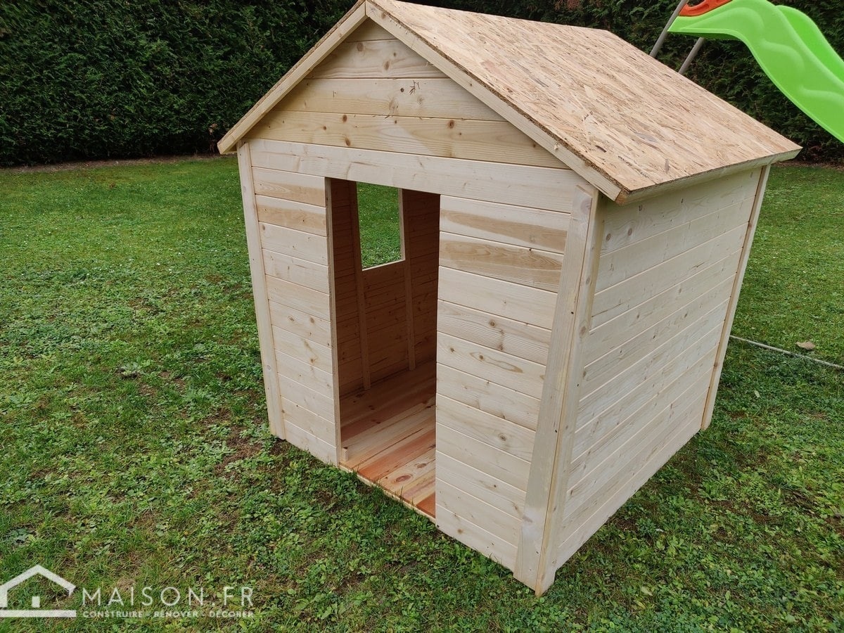 test cabane bois soulet morgane 7