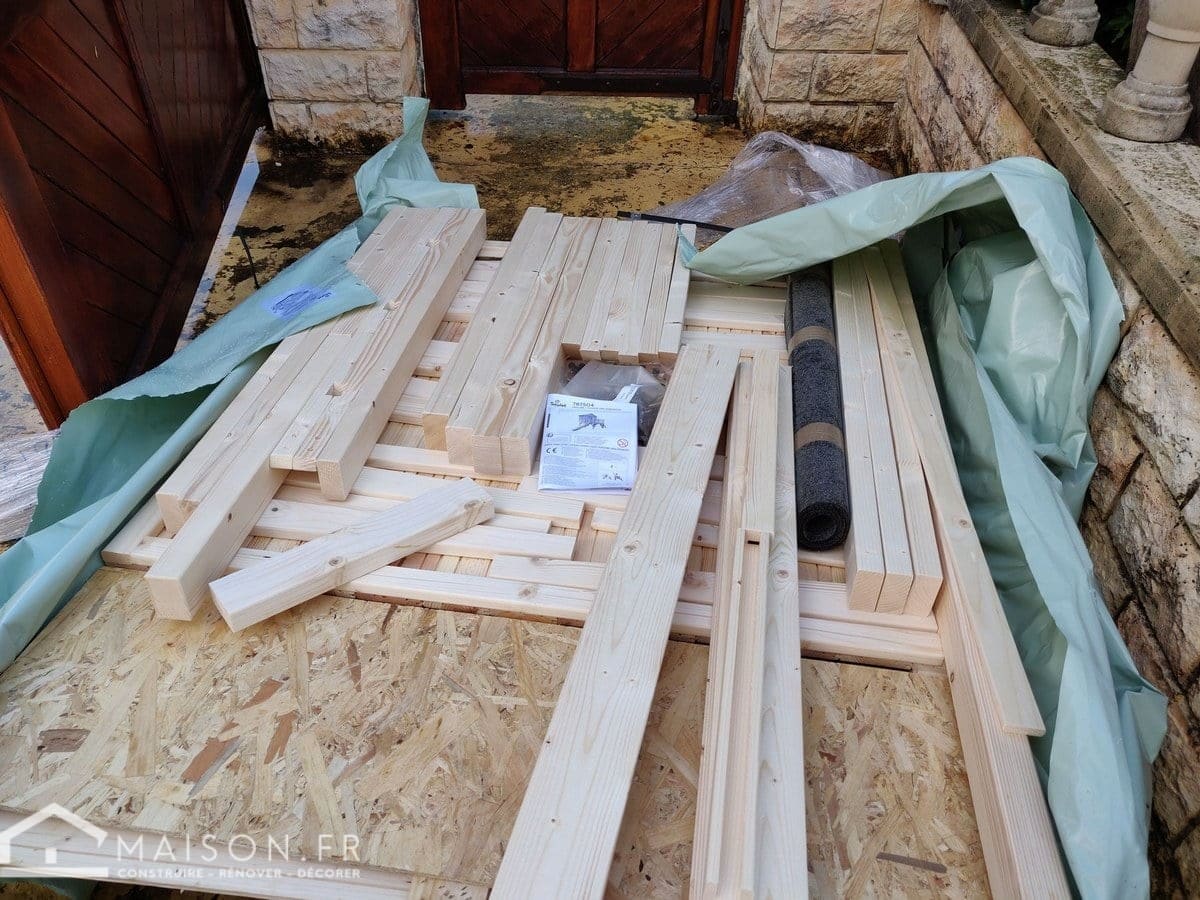test cabane bois soulet morgane 8
