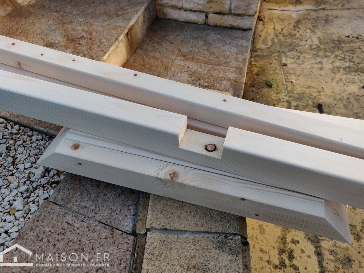 test cabane bois soulet morgane 9