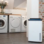 test déshumidificateur rohan 8