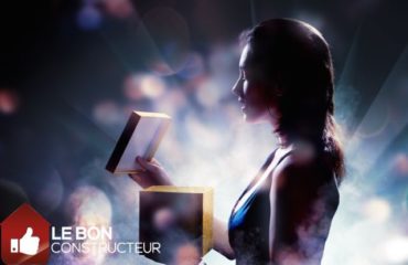 meilleur constructeur maison