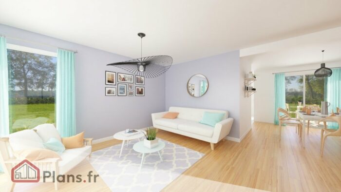 SIGNATURE – Image 3