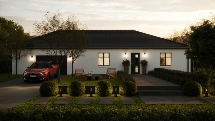 Intimity L – Image 2