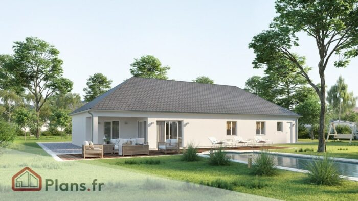 Intimity I – Image 3