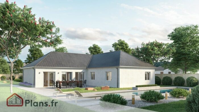 Intimity L – Image 4