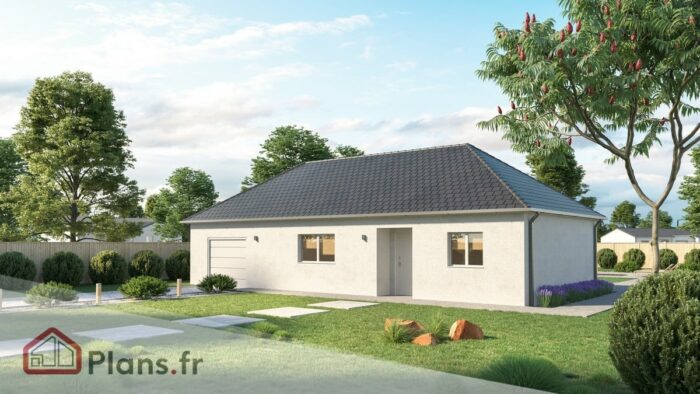 Intimity L – Image 3