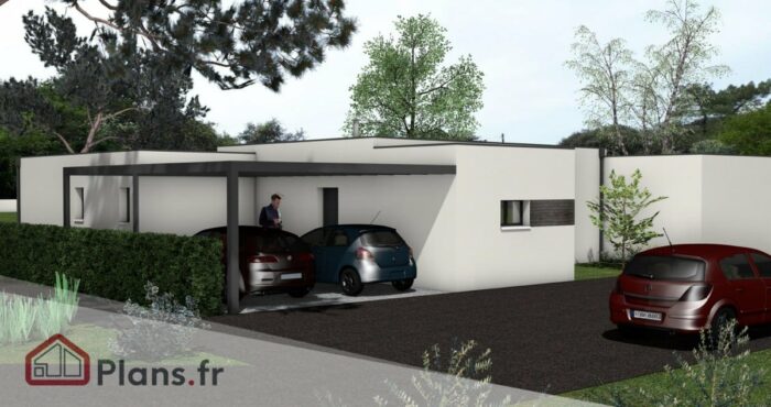 nauzan Nauzan โ Image 3