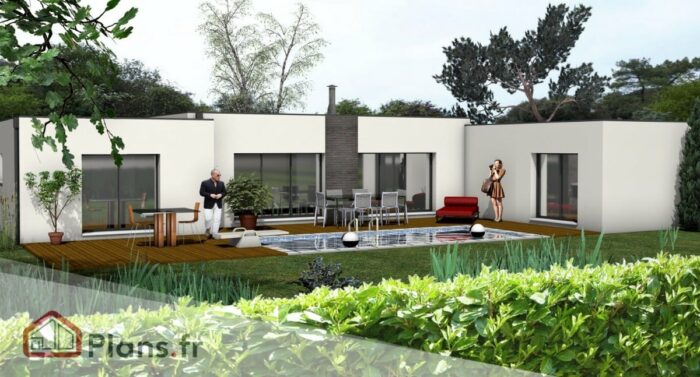 nauzan vue arriere Nauzan โ Image 4