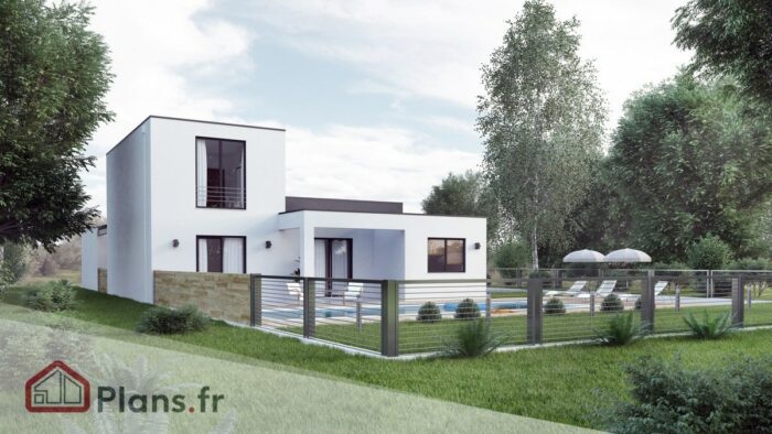 SIGNATURE – Image 2