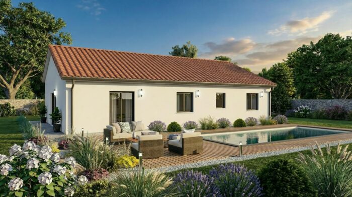 Mirabelle – Image 2