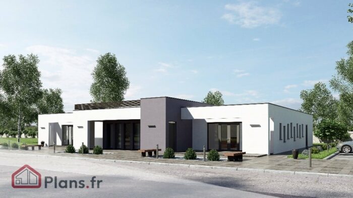 Funerarium – Image 1