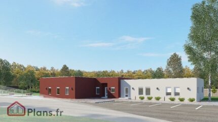 Cabinet infirmier