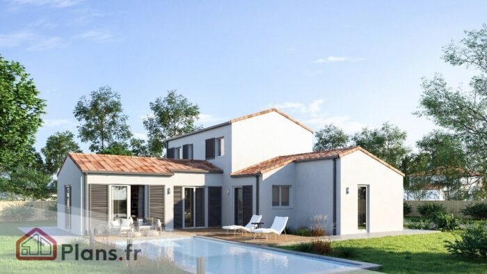 Noirmoutrine – Image 1