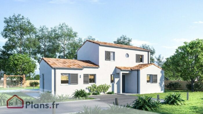 Noirmoutrine – Image 2