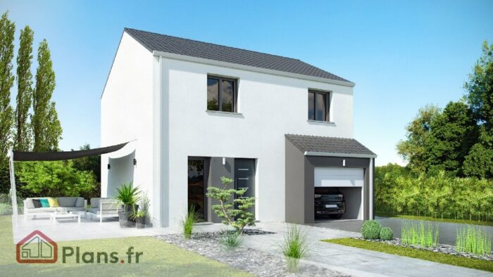 Seattle 93 Seattle โ Image 1