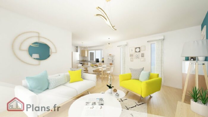 Bretignolaise – Image 3