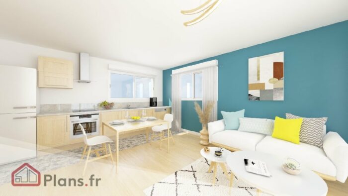 Bretignolaise – Image 4