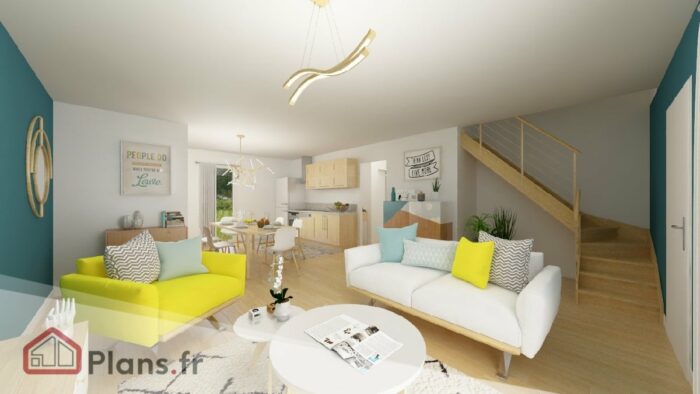 Plans.fr_agathe_2-65e-b-sejour Agathe - maison à petit prix – Image 3