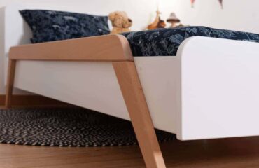 home staging chambre enfant