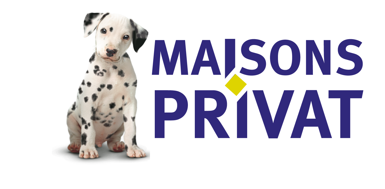 Maisons Privat