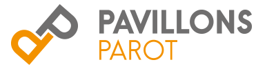 Pavillons Parot