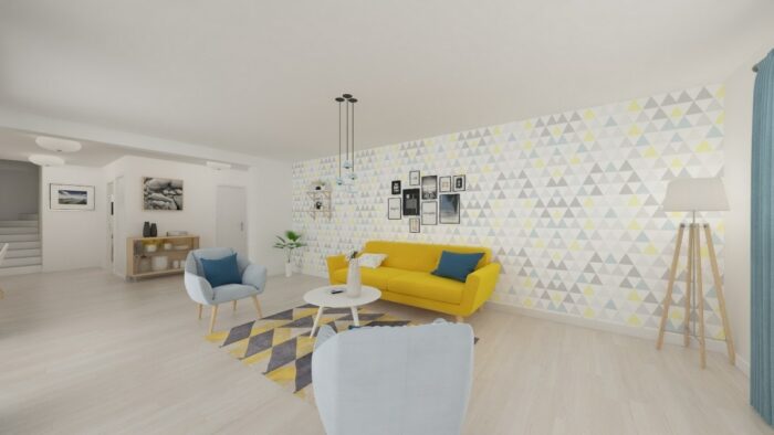 plan-maison_gardenia-b-sejour.jpg GARDENIA -Maison d'architecte à étage – Image 2