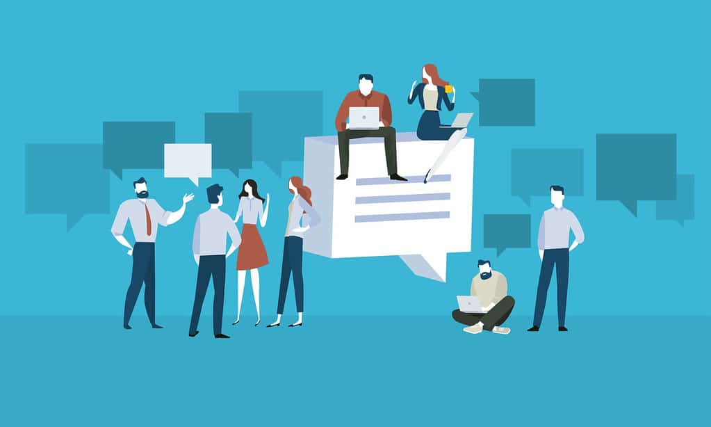 BonsoirPetite question. Nous sommes en train de choisir notre constructeur et n...