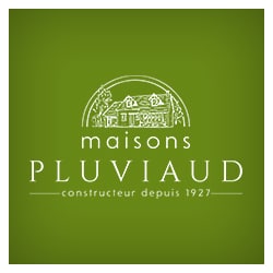 Maisons Pluviaud