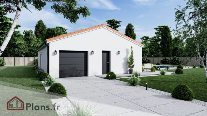 Chardonniere – Image 3