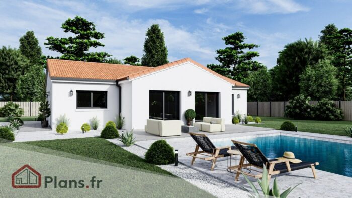 Chardonniere – Image 2