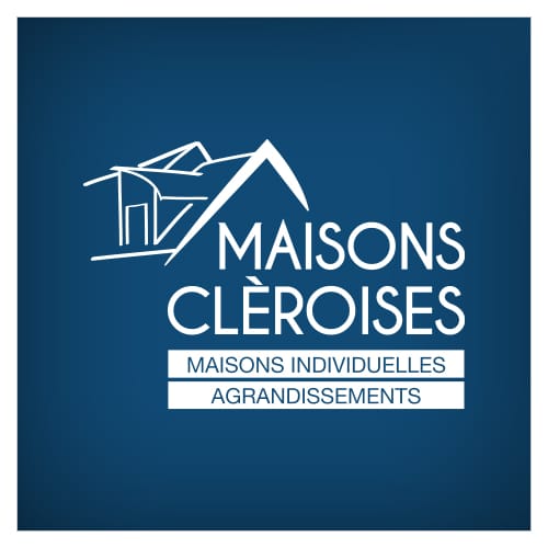 Maisons Cleroises