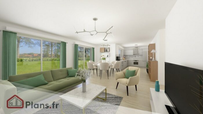 Chardonniere – Image 4